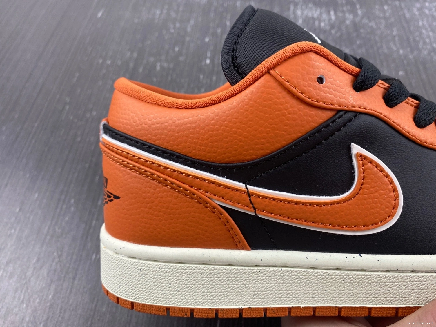 Air 1 Sport WMNS Spice Low DV1299-800 Jordan 0416